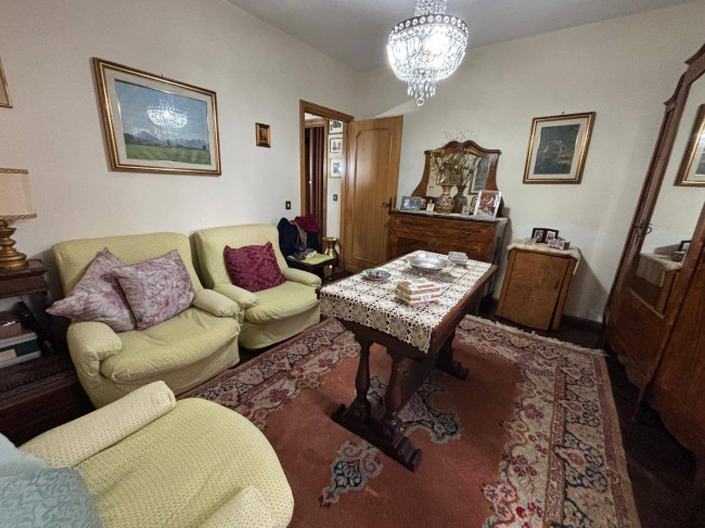 Casa singola in vendita a Collazzone