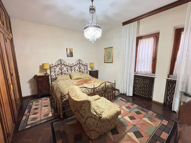 Casa singola in vendita a Collazzone