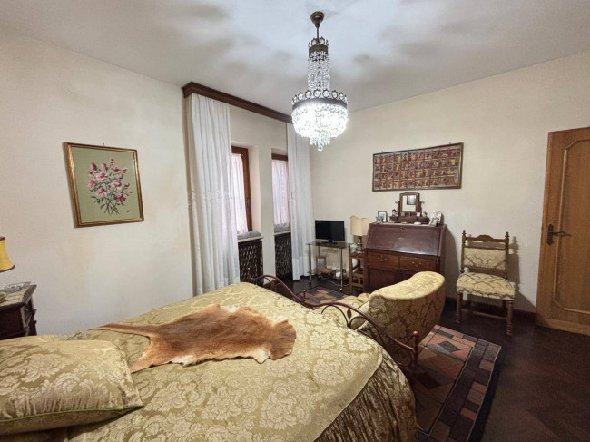 Casa singola in vendita a Collazzone