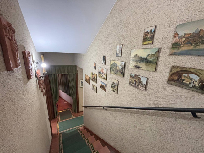 Casa singola in vendita a Collazzone