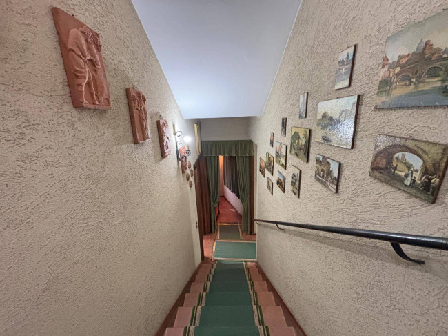 Casa singola in vendita a Collazzone