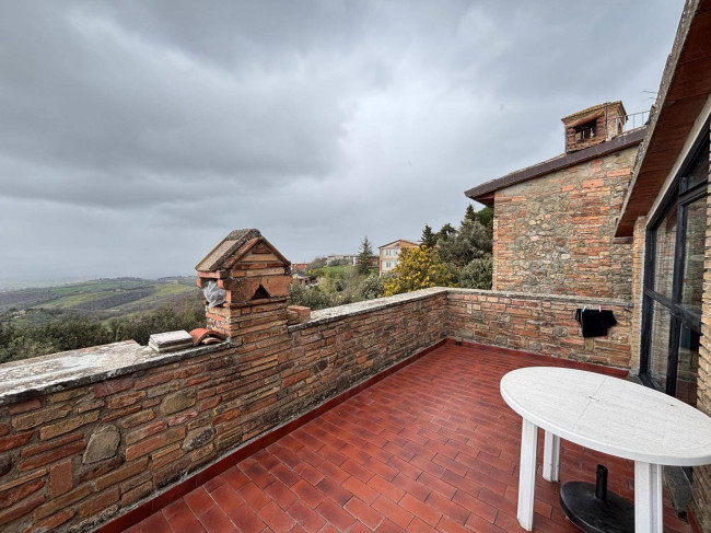 Casa singola in vendita a Collazzone