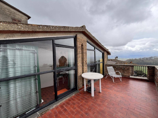 Casa singola in vendita a Collazzone