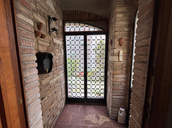 Casa singola in vendita a Collazzone