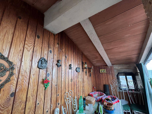 Casa singola in vendita a Collazzone