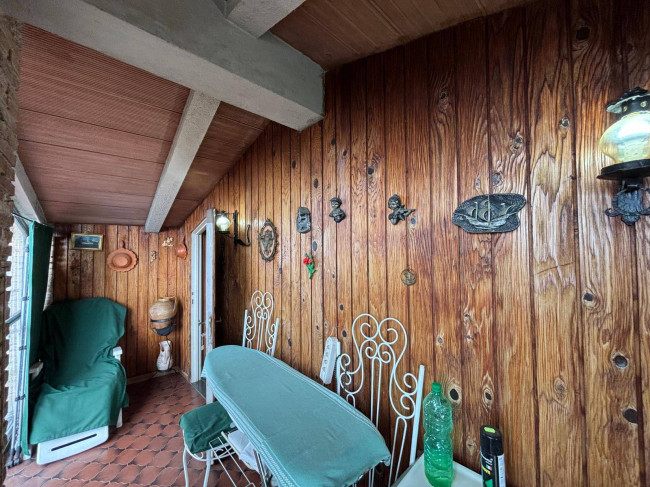 Casa singola in vendita a Collazzone