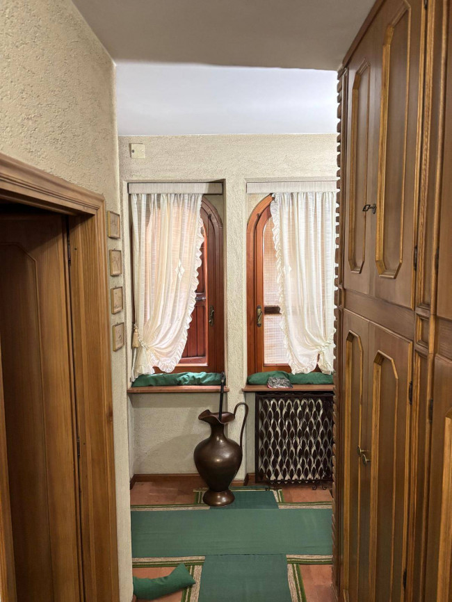 Casa singola in vendita a Collazzone