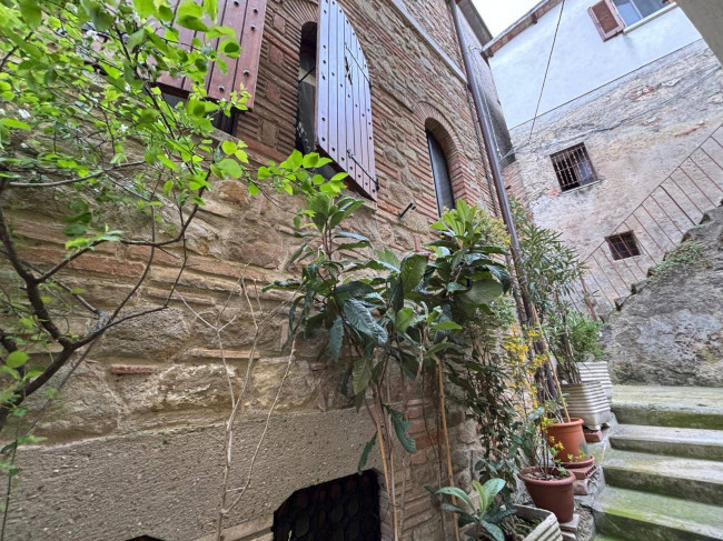 Casa singola in vendita a Collazzone