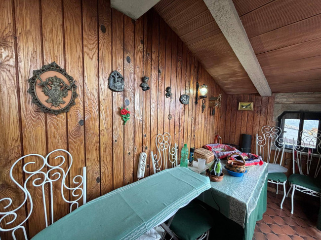 Casa singola in vendita a Collazzone