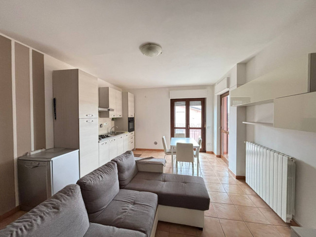 Apartment for sale in Marsciano