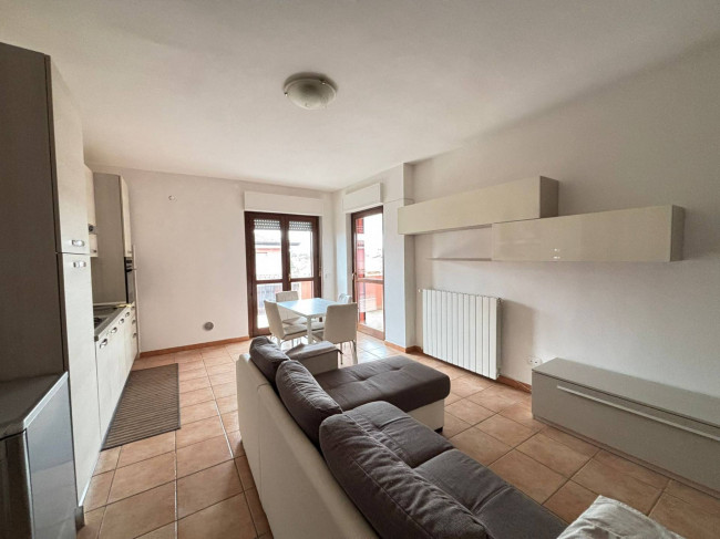 Apartment for sale in Marsciano