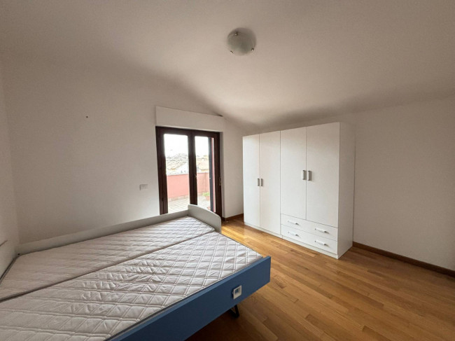 Apartment for sale in Marsciano