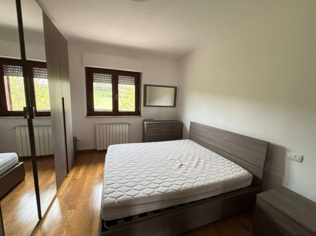 Apartment for sale in Marsciano