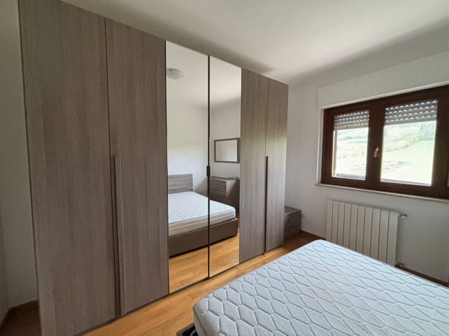 Apartment for sale in Marsciano