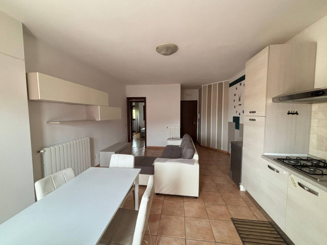 Apartment for sale in Marsciano