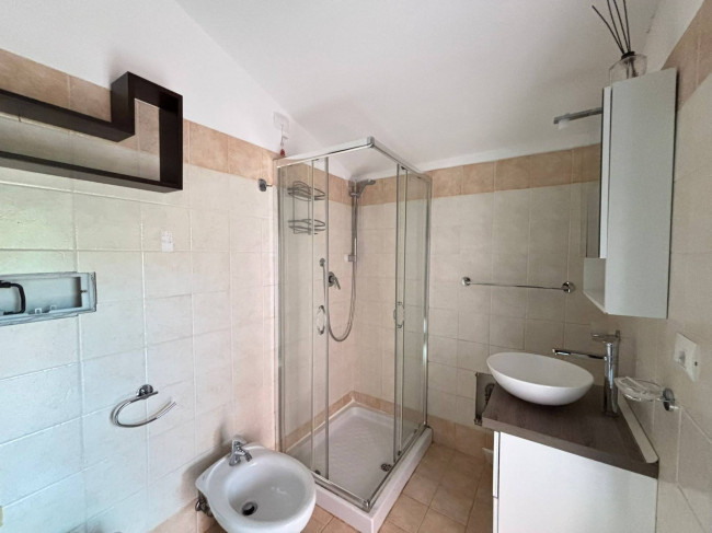 Apartment for sale in Marsciano