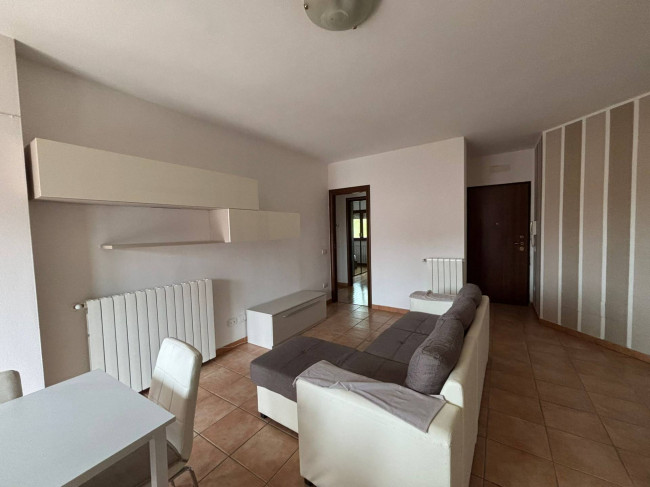 Apartment for sale in Marsciano