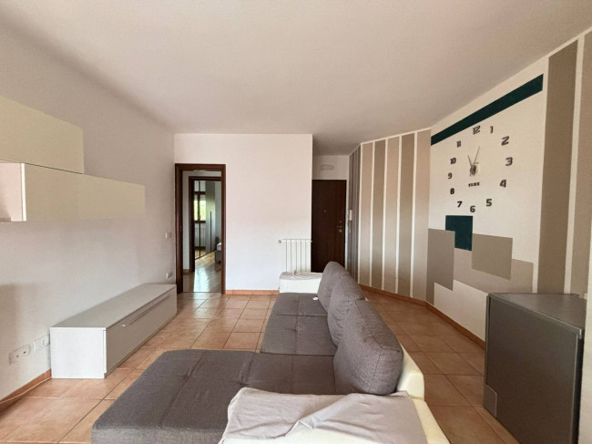 Apartment for sale in Marsciano