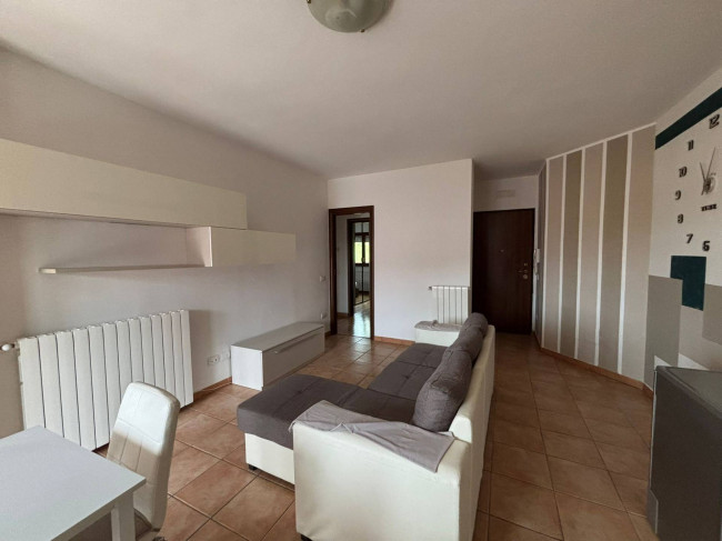 Apartment for sale in Marsciano