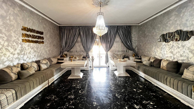 Apartment for sale in Marsciano