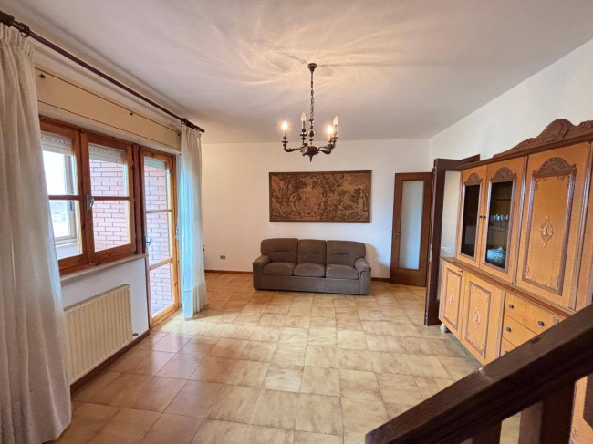 Apartment for sale in Marsciano