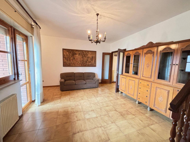 Apartment for sale in Marsciano