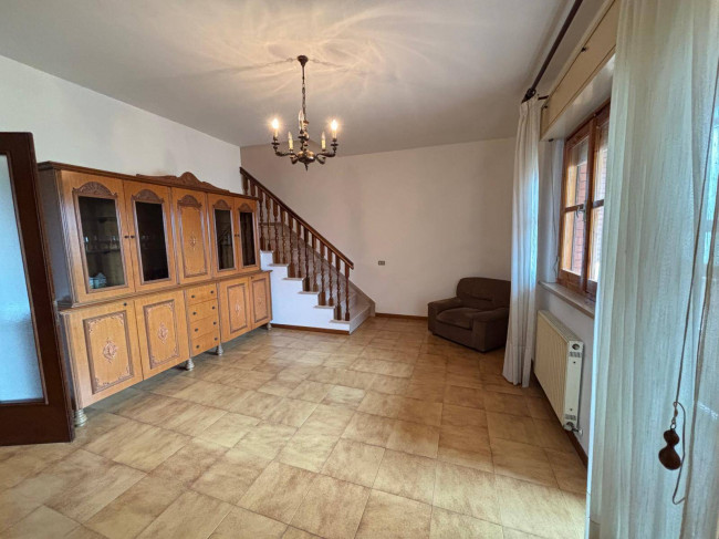 Apartment for sale in Marsciano