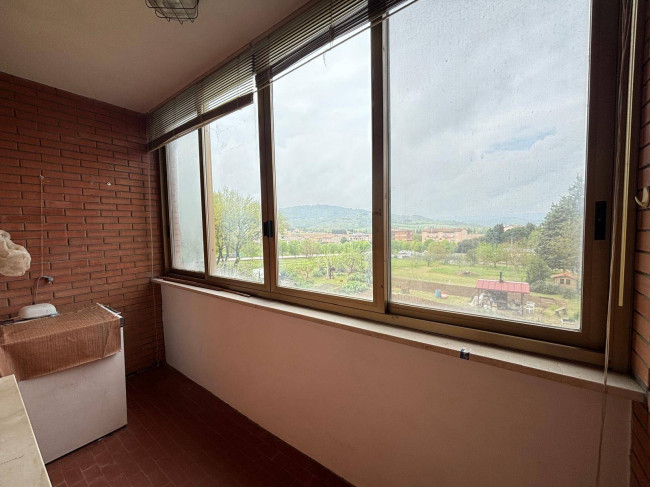 Apartment for sale in Marsciano