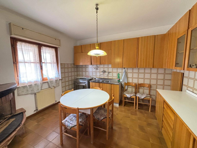 Apartment for sale in Marsciano