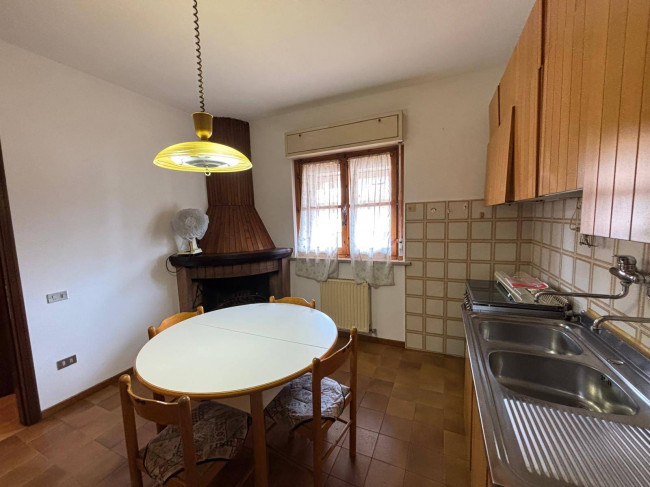 Apartment for sale in Marsciano