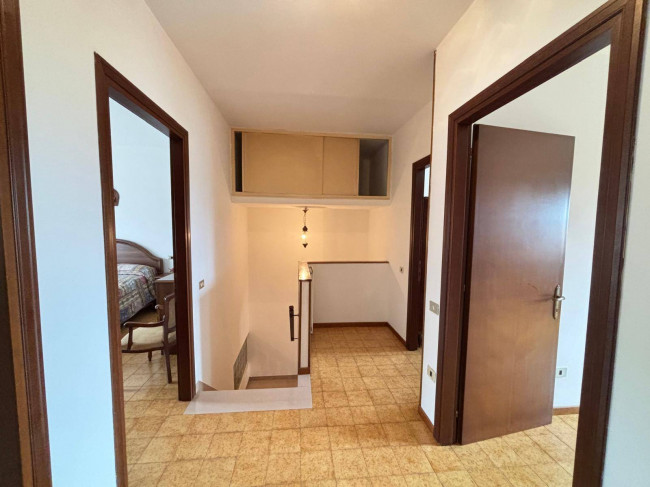 Apartment for sale in Marsciano