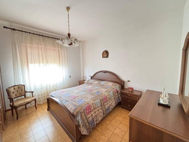 Apartment for sale in Marsciano