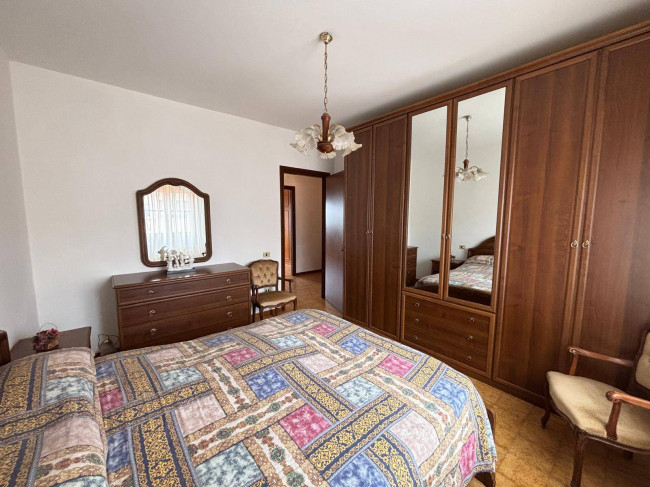 Apartment for sale in Marsciano