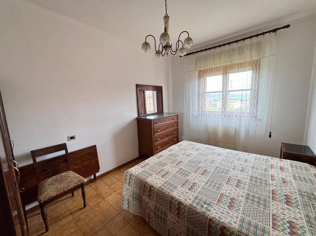 Apartment for sale in Marsciano