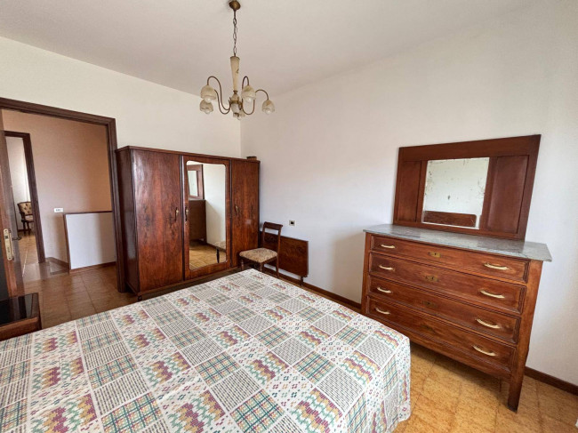 Apartment for sale in Marsciano