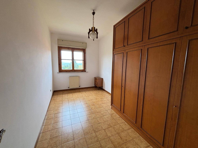 Apartment for sale in Marsciano