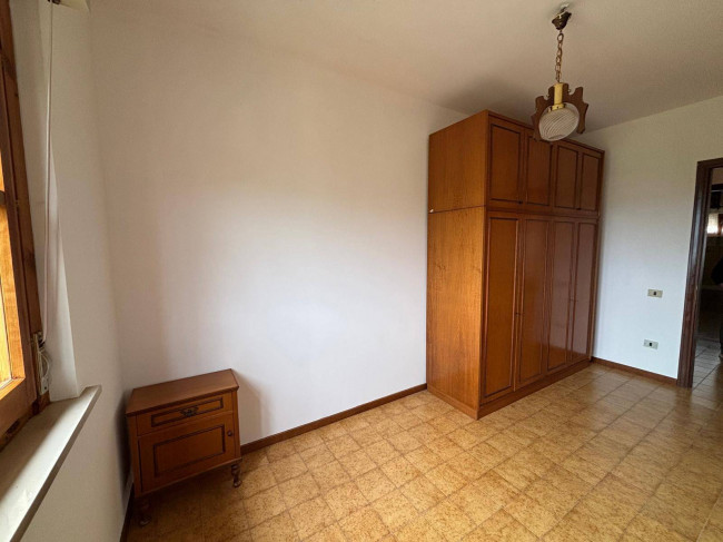 Apartment for sale in Marsciano