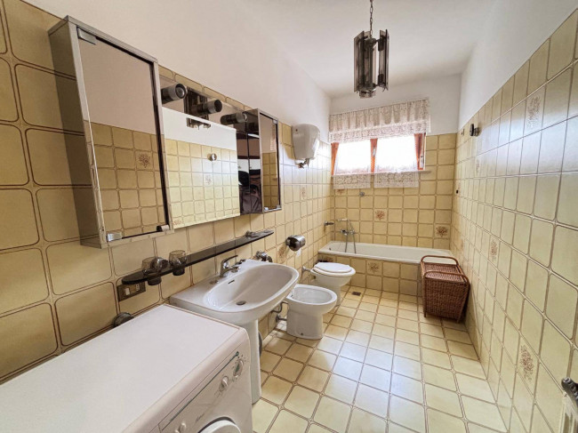 Apartment for sale in Marsciano