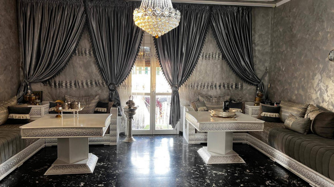 Apartment for sale in Marsciano