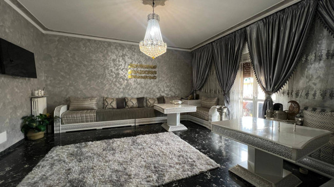 Apartment for sale in Marsciano