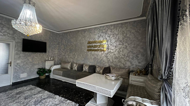 Apartment for sale in Marsciano