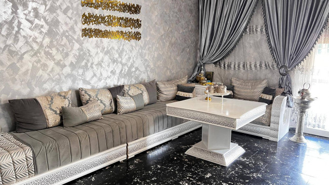 Apartment for sale in Marsciano