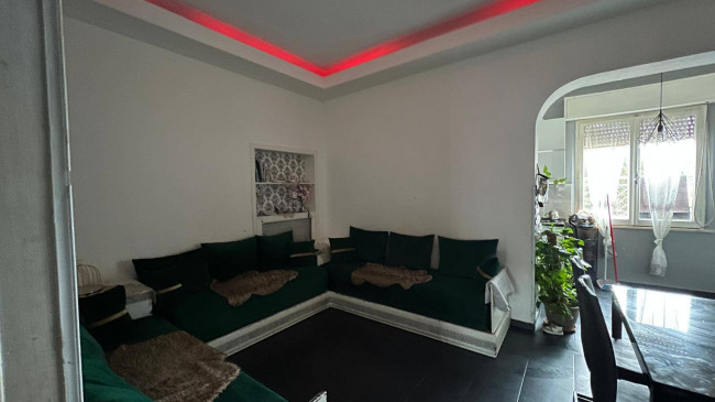 Apartment for sale in Marsciano