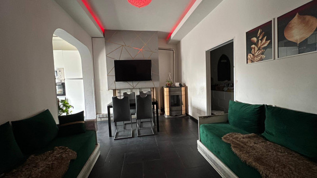 Apartment for sale in Marsciano