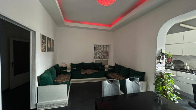 Apartment for sale in Marsciano