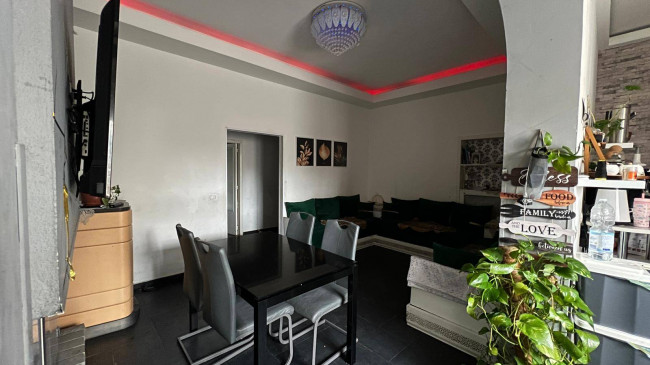 Apartment for sale in Marsciano