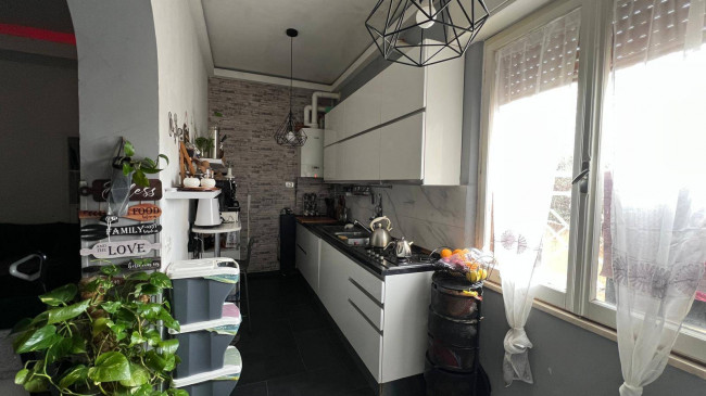 Apartment for sale in Marsciano