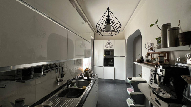 Apartment for sale in Marsciano