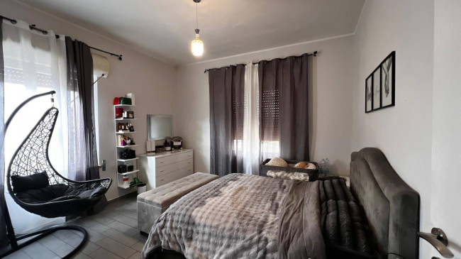 Apartment for sale in Marsciano