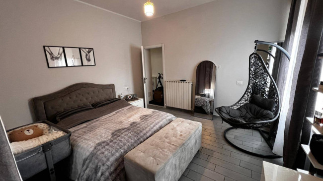 Apartment for sale in Marsciano